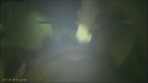 91约约哥07-开档黑丝小少妇穿着恨天高，从房间玩到厕所口活不错完整版